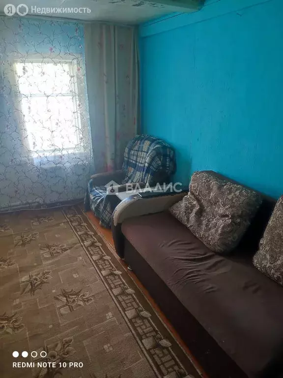 Дом в Белебей, улица Соколова, 27 (37.7 м) - Фото 1