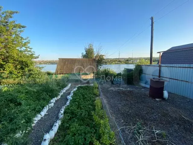 Дача 40 м на участке 4,5 сот. - Фото 0