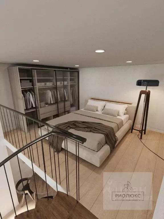 Студия Башкортостан, Белорецкий район, с. Абзаково ул. Ленина, 192А ... - Фото 2