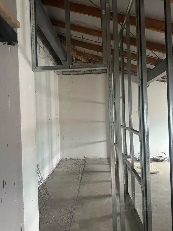 Помещение свободного назначения в Краснодарский край, Краснодар ... - Фото 1