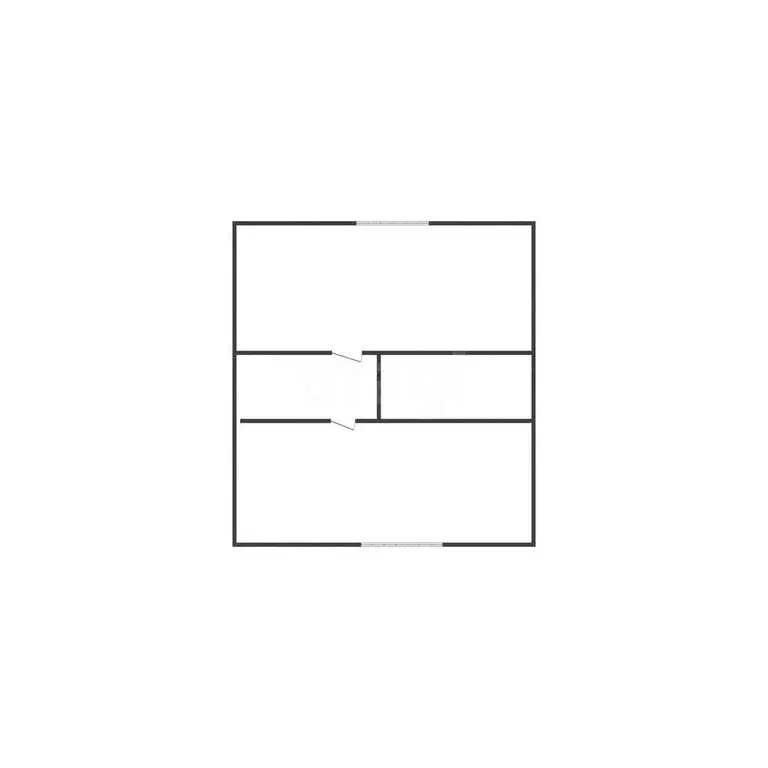 Дом в Новотитаровская, Сельская улица, 95/2 (114 м) - Фото 2