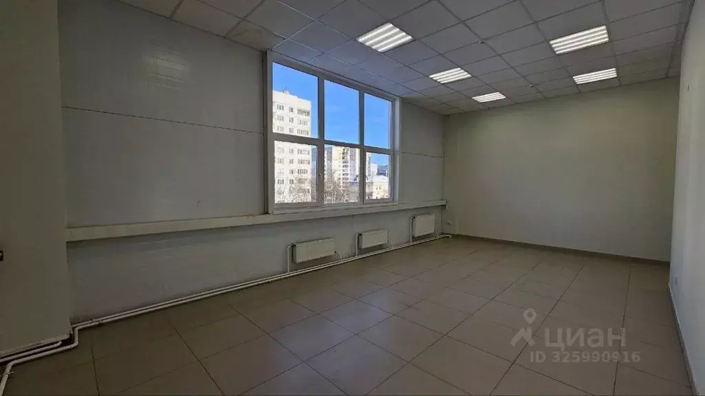 Офис в Новгородская область, Великий Новгород ул. Зелинского (24 м) - Фото 2