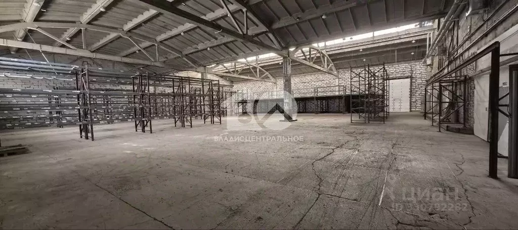 Помещение свободного назначения в Новосибирская область, Новосибирск ... - Фото 1