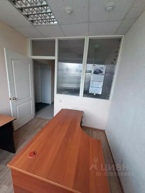 Помещение свободного назначения в Свердловская область, Екатеринбург ... - Фото 2