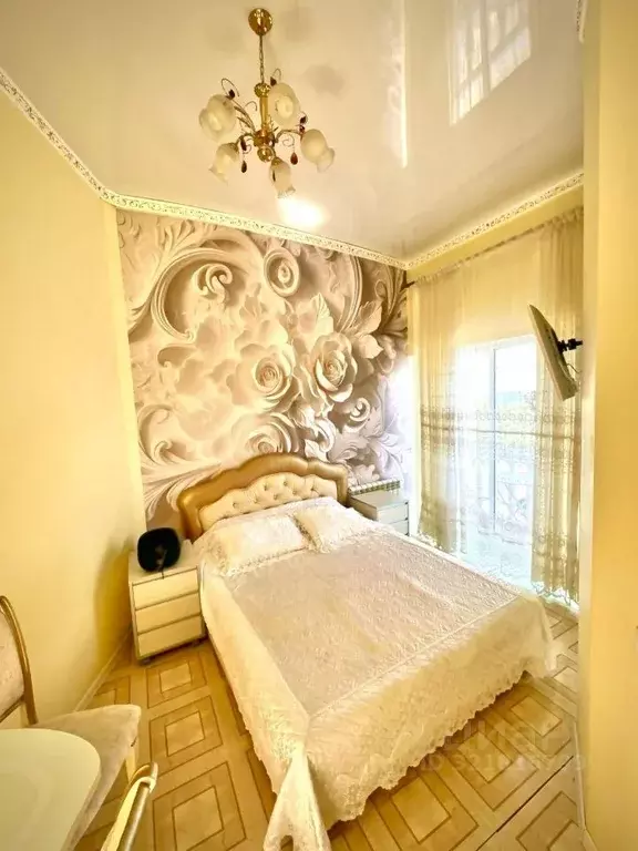 Дом в Крым, Ялта ул. Дражинского, 12 (30 м) - Фото 0