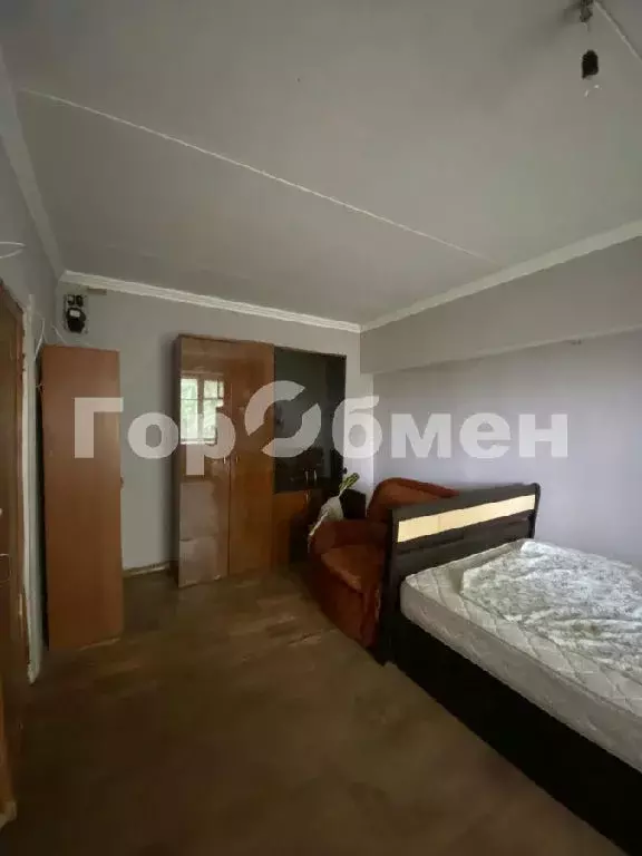 Продается комната в 3-комнатной квартире - Фото 2