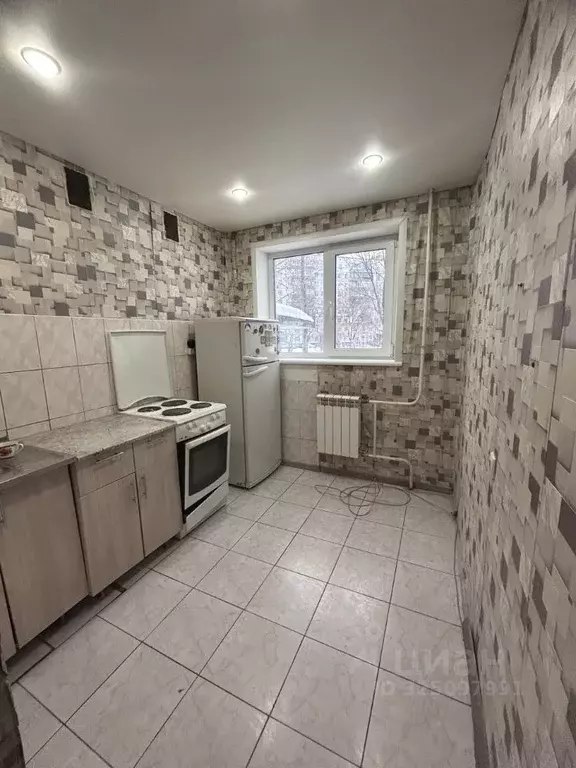 2-к кв. Самарская область, Тольятти Приморский бул., 20 (50.0 м) - Фото 1