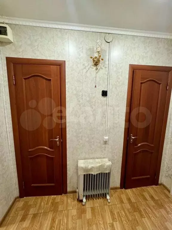 2-к. квартира, 47,8 м, 4/5 эт. - Фото 1