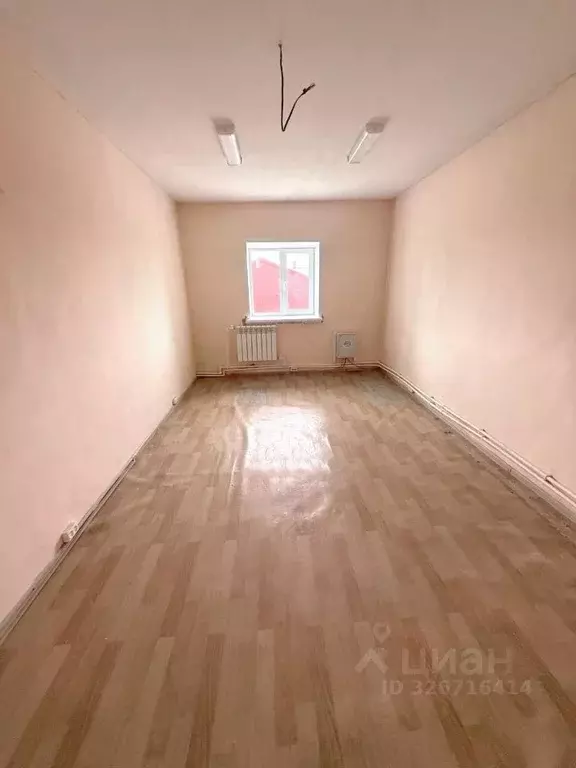 Офис в Новосибирская область, Новосибирск 2-я Станционная ул., 34к5 ... - Фото 1