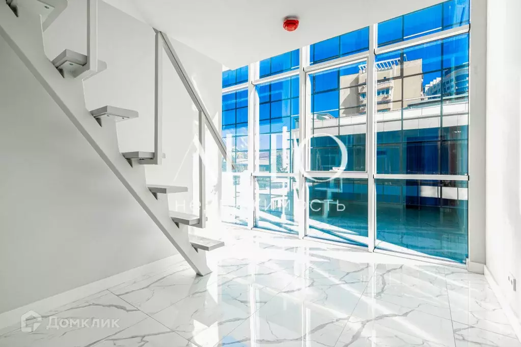 Продаётся 1-к квартира, 40.4 м - Фото 0