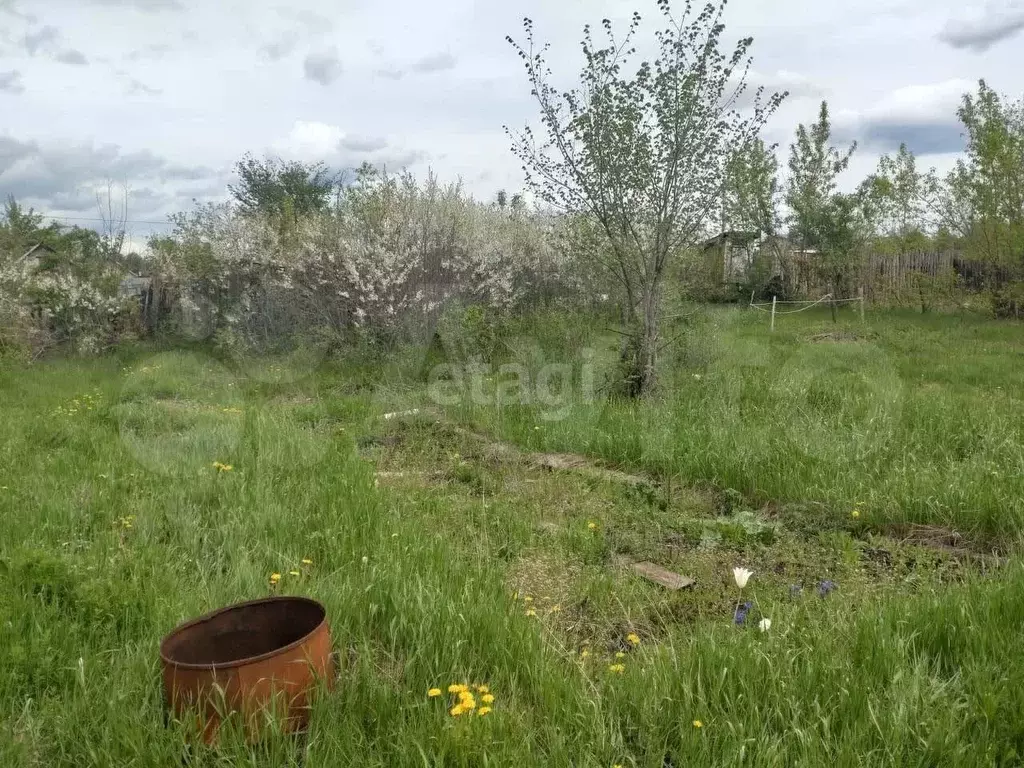 Участок 6 сот. (СНТ, ДНП) - Фото 0