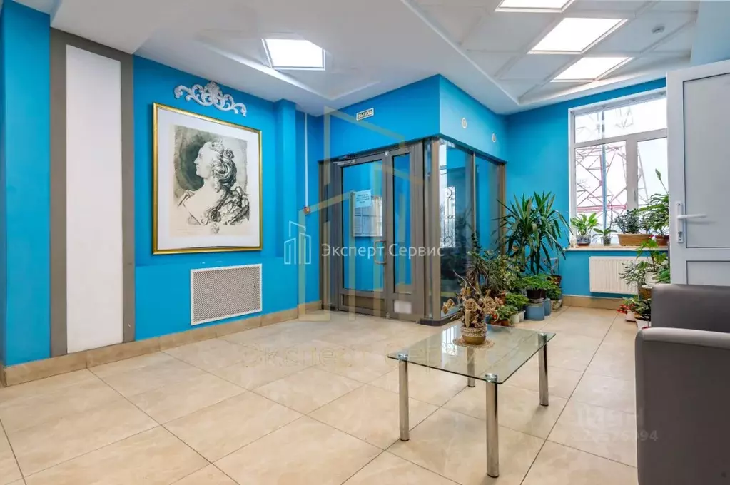 2-к кв. Санкт-Петербург Усть-Славянка тер., ул. Заводская, 15 (56.9 м) - Фото 1