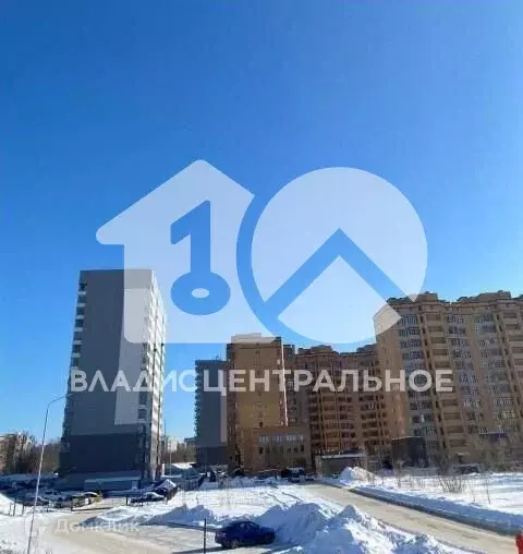 Продаётся 2-к квартира, 64 м - Фото 0