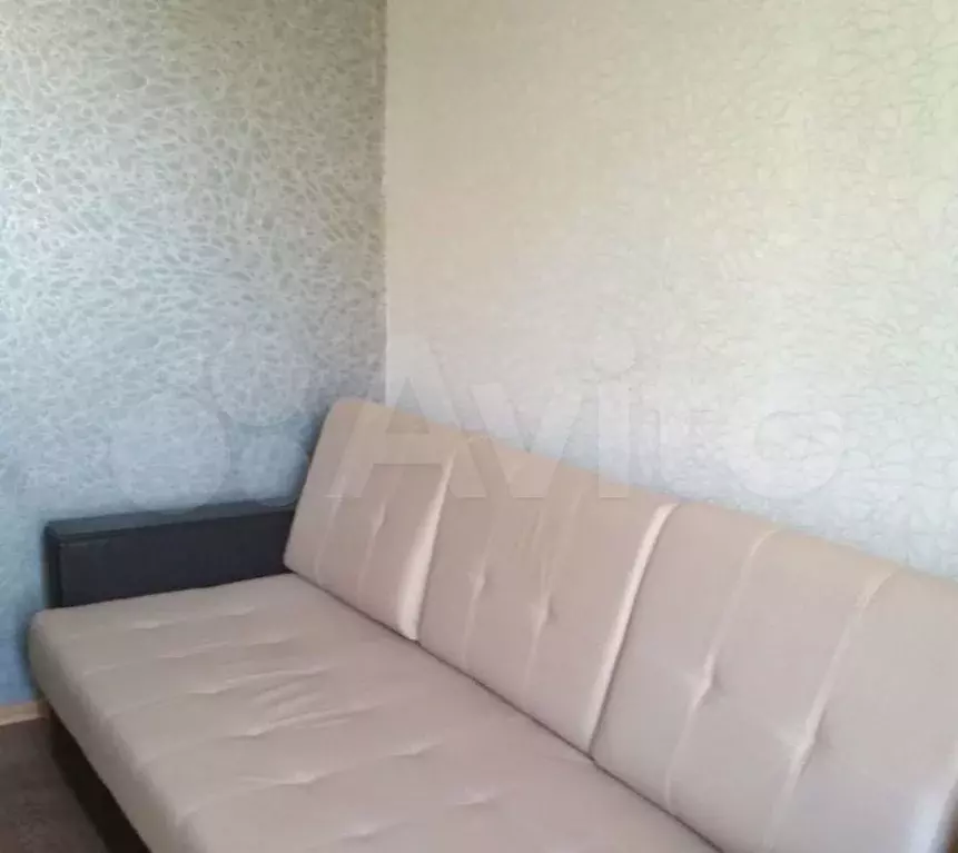 2-к. квартира, 45 м, 3/9 эт. - Фото 1