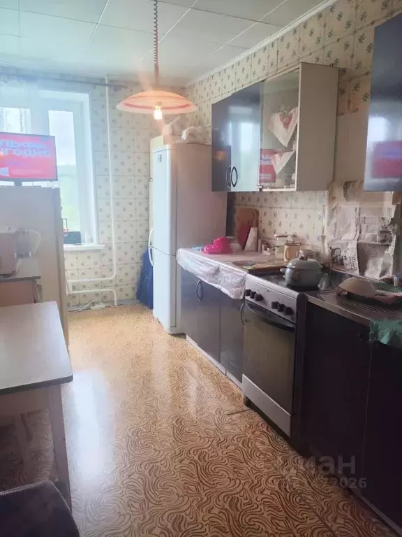 Комната Московская область, Одинцово ул. Говорова, 4 (12.0 м) - Фото 2