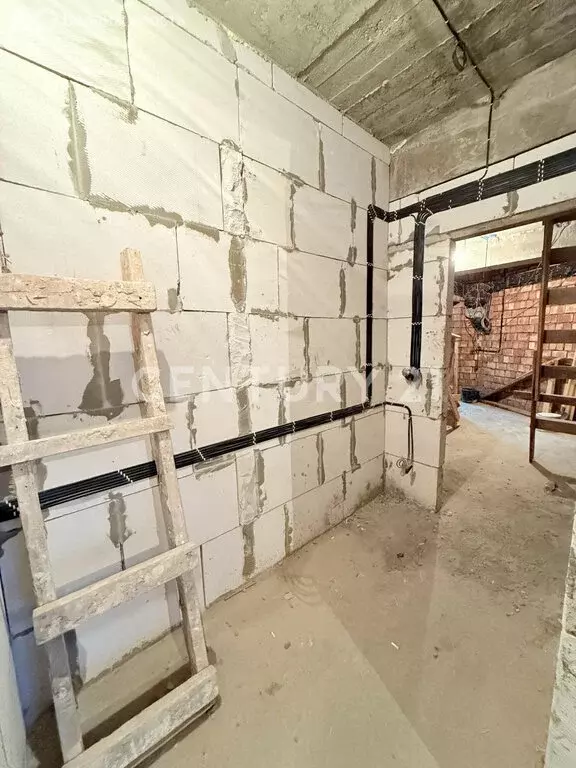 3-комнатная квартира: Махачкала, проспект Петра I, 103Вк1 (140 м) - Фото 2