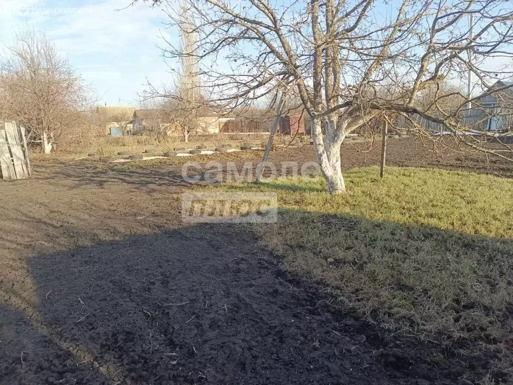 Дом в Стерлитамакский район, Октябрьский сельсовет, СНТ Каучук 5/1,2, ... - Фото 2