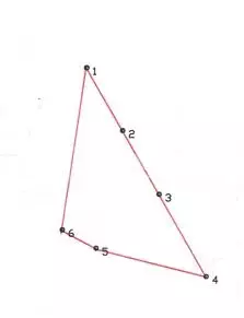 Участок, 11.1 сот., поселения (ижс) - Фото 1