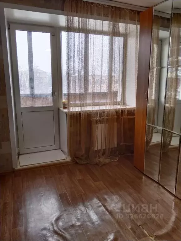 1-к кв. Кемеровская область, Кемерово просп. Ленина, 82 (30.0 м) - Фото 1