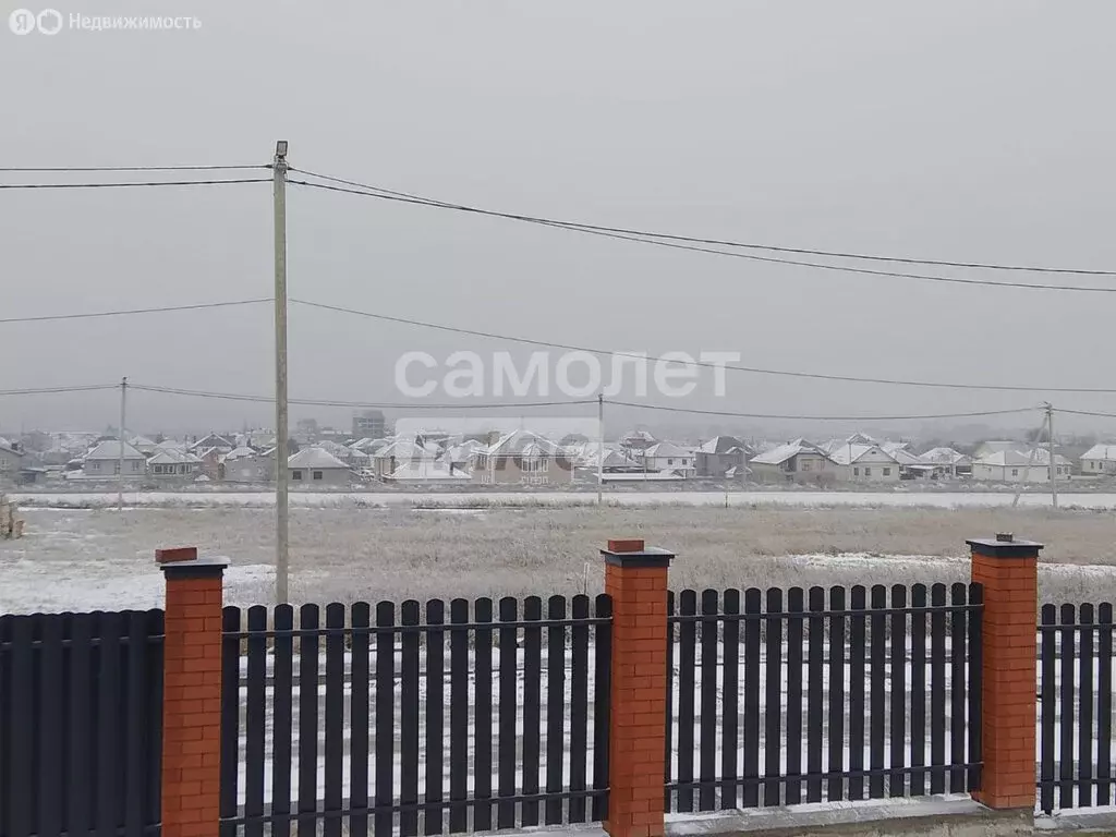 Дом в станица Ессентукская, Эльбрусская улица, 40 (110 м) - Фото 0