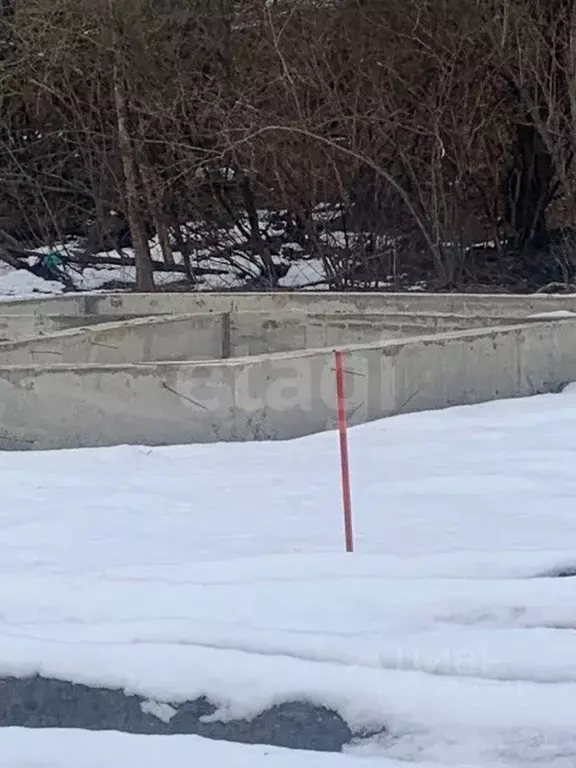 Участок в Адыгея, Майкопский район, Победенское с/пос, пос. Удобный ... - Фото 1