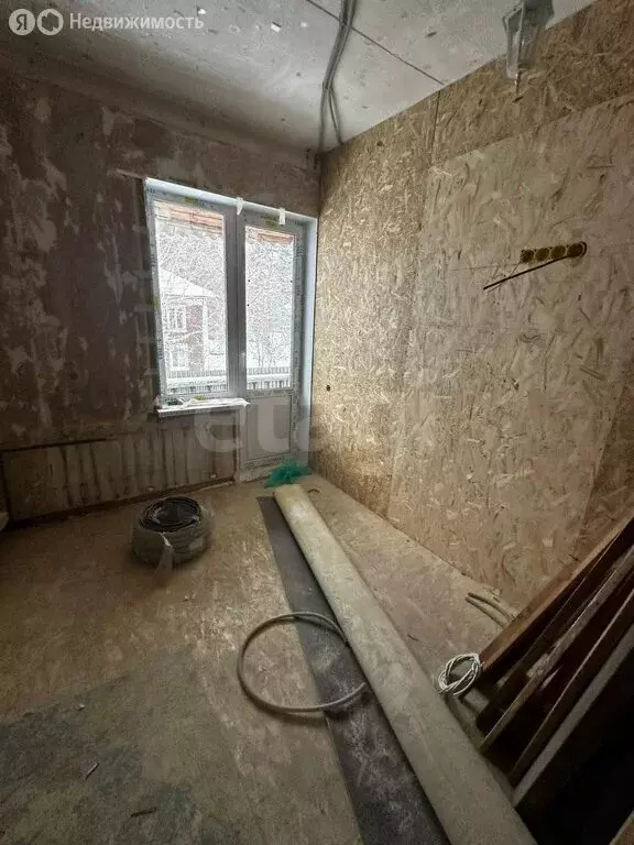 2-комнатная квартира: Северск, улица Строителей, 5 (62.6 м) - Фото 1