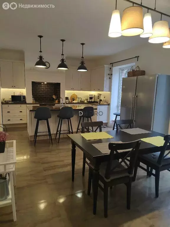 Дом в Выльгорт, Озёрная улица, 61 (143.9 м) - Фото 2