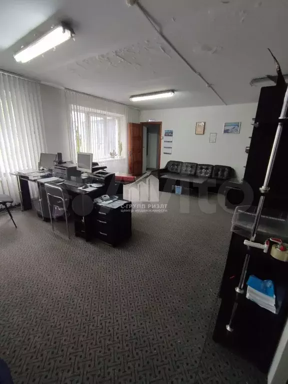 Продам помещение свободного назначения, 72.3 м - Фото 1