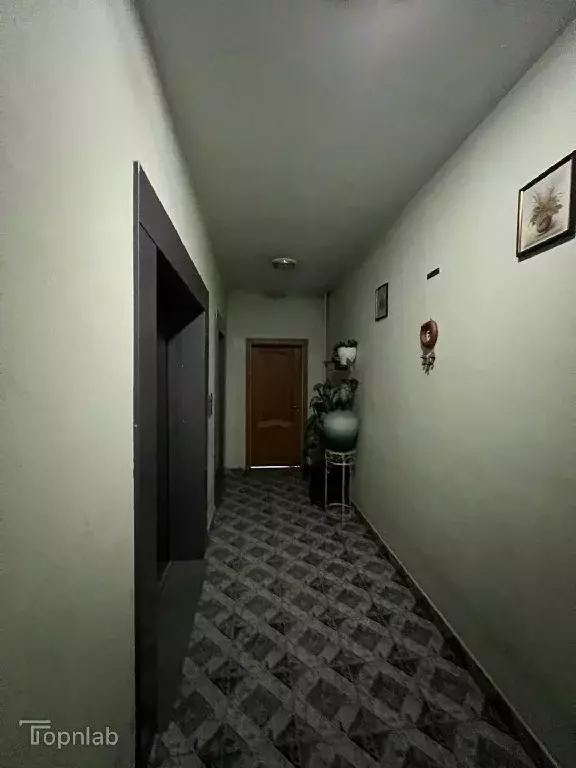 Продается 4-комнатная квартира - Фото 2