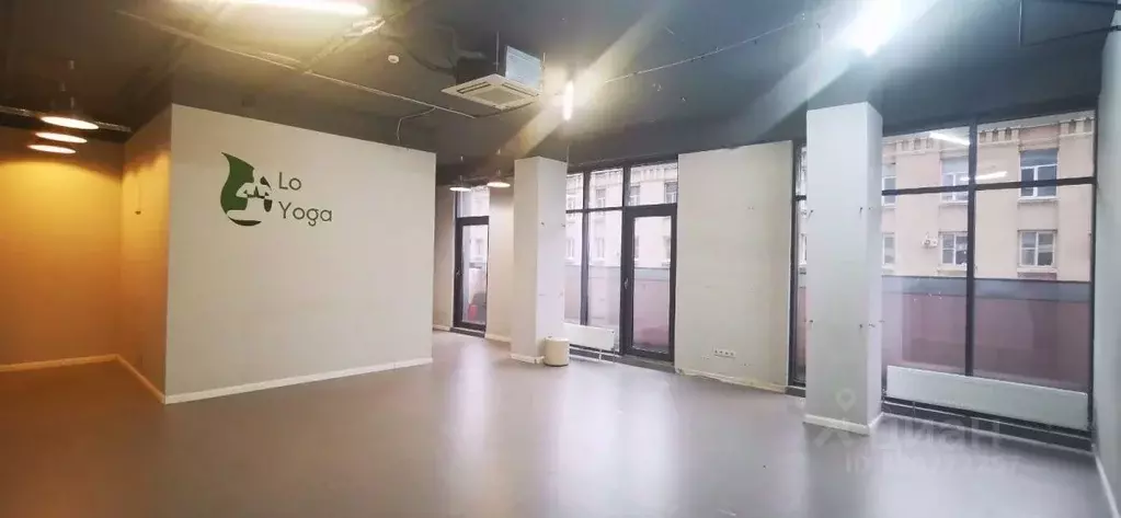 Помещение свободного назначения в Краснодарский край, Краснодар ... - Фото 1