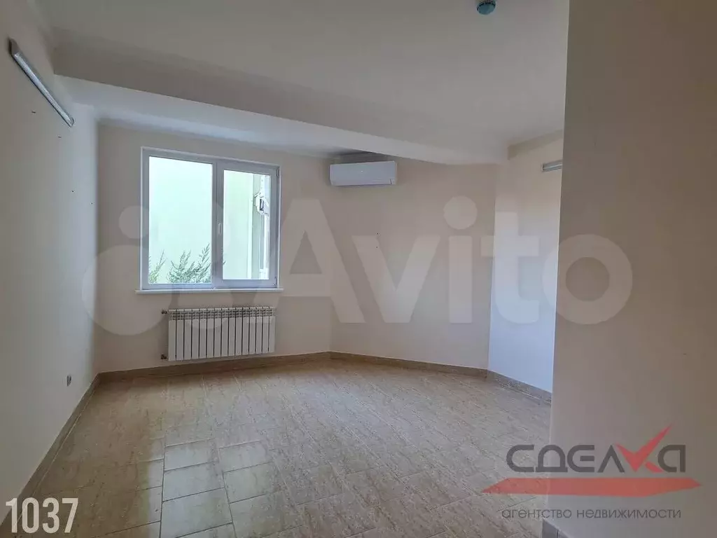 Продам помещение свободного назначения, 21.8 м - Фото 1