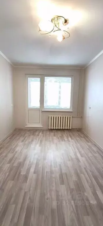 Комната Ленинградская область, Никольское Тосненский район, Пионерская ... - Фото 2