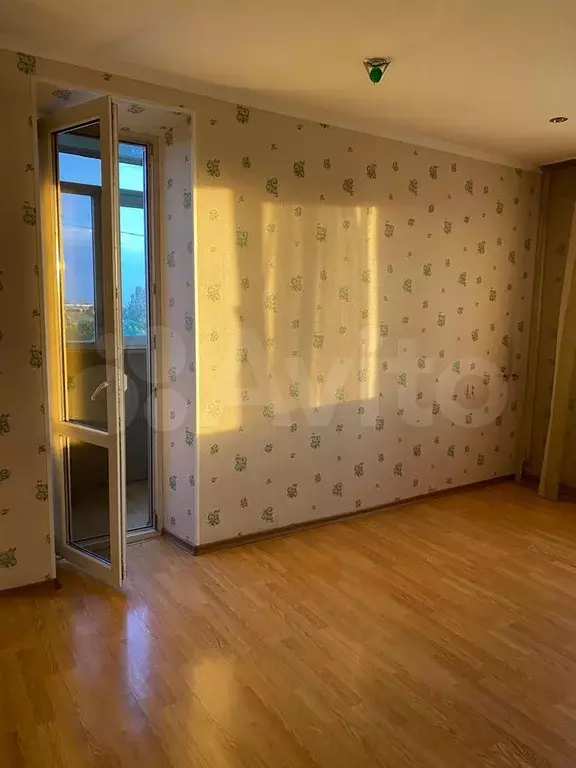 2-к. квартира, 52 м, 5/6 эт. - Фото 1