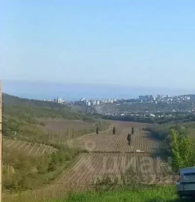 Дом в Крым, Алушта городской округ, с. Нижняя Кутузовка ул. Совхозная, ... - Фото 1