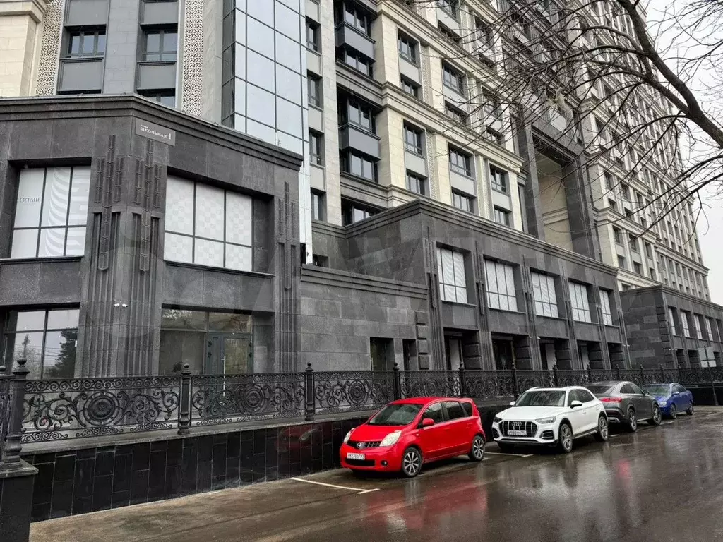 Свободного назначения, 63.5 м - Фото 1