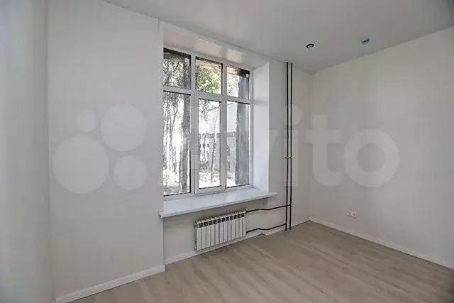 Апартаменты-студия, 12,6 м, 3/4 эт. - Фото 0