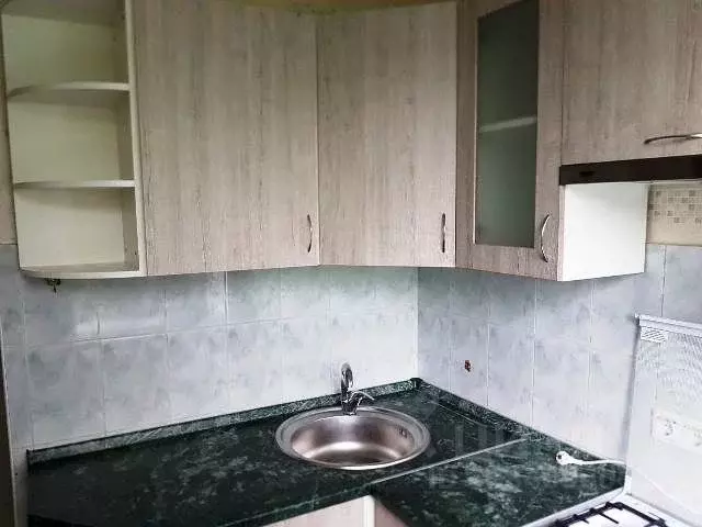 2-к кв. Москва 3-й Сетуньский проезд, 3 (44.0 м) - Фото 2