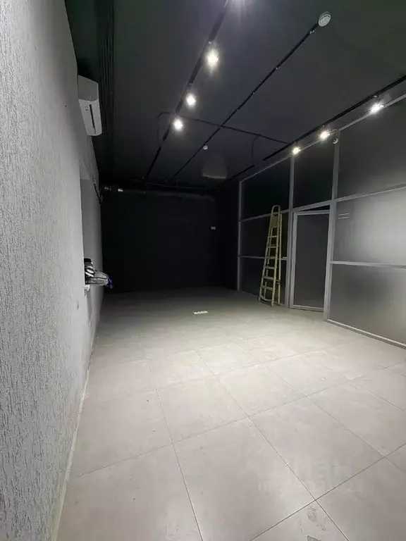 Помещение свободного назначения в Саратовская область, Энгельс ул. ... - Фото 2