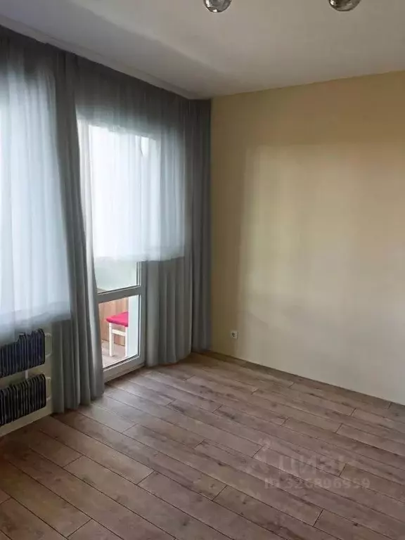 Студия Новосибирская область, Новосибирский район, Краснообск рп, 3-й ... - Фото 1