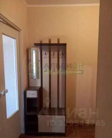 1-к кв. Томская область, Томск ул. Елизаровых, 48/9 (36.0 м) - Фото 2