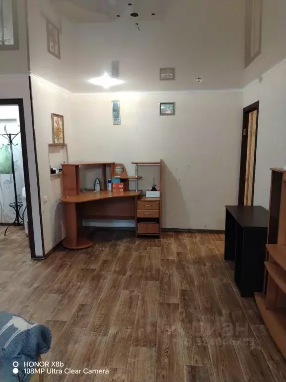 2-к кв. Башкортостан, Туймазы ул. Аксакова, 6А (44.0 м) - Фото 1