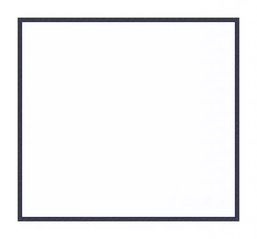 3-к кв. Курганская область, Курган Заозерный жилрайон, 1-й мкр, 30 ... - Фото 2