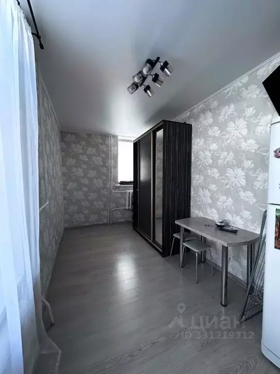 Комната Башкортостан, Уфа ул. Лесотехникума, 98 (13.6 м) - Фото 1