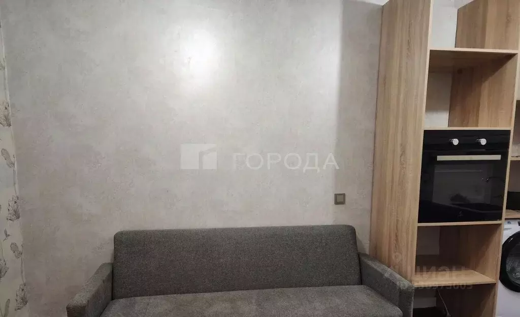 2-к кв. Новосибирская область, Новосибирск ул. Некрасова, 61 (46.0 м) - Фото 1