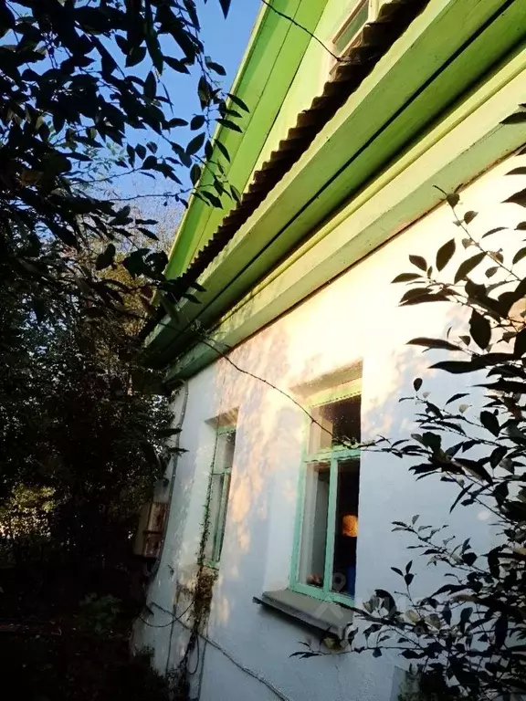 Дом в Пермский край, д. Кондратово ул. Камская, 26 (78 м) - Фото 1