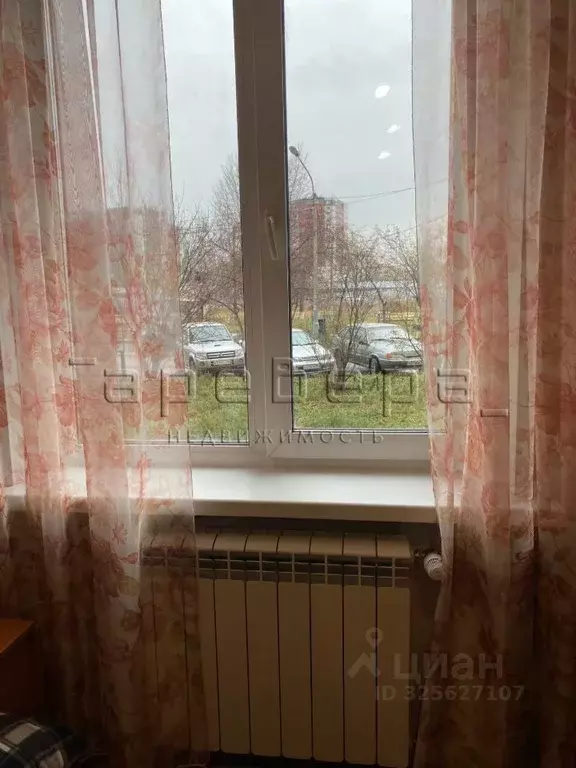 Студия Красноярский край, Красноярск Ключевская ул., 59 (12.0 м) - Фото 2