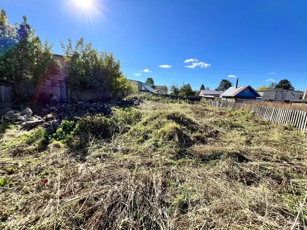 Таунхаус в Татарстан, Высокогорский район, с. Шапши ул. Гагарина, 10 ... - Фото 2