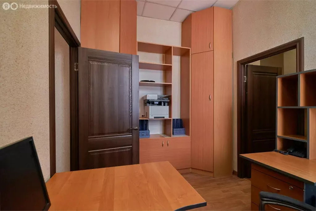 Помещение свободного назначения (20 м) - Фото 2