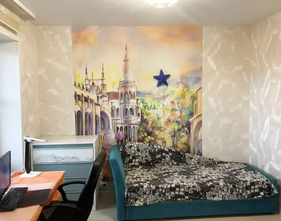 1 На Киевской Новосибирск Купить