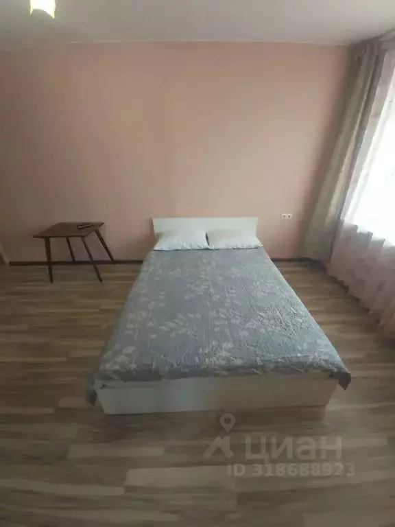 2-к кв. Архангельская область, Архангельск ул. Тимме, 21 (43.0 м) - Фото 1